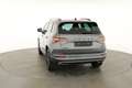 Skoda Karoq Sportline 4x4 2.0 TDI DSG Sportline, AHK, Navi,... Grau - thumbnail 40