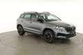 Skoda Karoq Sportline 4x4 2.0 TDI DSG Sportline, AHK, Navi,... Grau - thumbnail 26