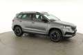 Skoda Karoq Sportline 4x4 2.0 TDI DSG Sportline, AHK, Navi,... Grau - thumbnail 25