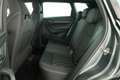 Skoda Karoq Sportline 4x4 2.0 TDI DSG Sportline, AHK, Navi,... Grau - thumbnail 11
