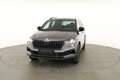 Skoda Karoq Sportline 4x4 2.0 TDI DSG Sportline, AHK, Navi,... Grau - thumbnail 30