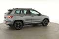 Skoda Karoq Sportline 4x4 2.0 TDI DSG Sportline, AHK, Navi,... Grau - thumbnail 21