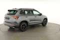 Skoda Karoq Sportline 4x4 2.0 TDI DSG Sportline, AHK, Navi,... Grau - thumbnail 20