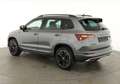 Skoda Karoq Sportline 4x4 2.0 TDI DSG Sportline, AHK, Navi,... Grau - thumbnail 3
