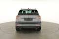 Skoda Karoq Sportline 4x4 2.0 TDI DSG Sportline, AHK, Navi,... Grau - thumbnail 17