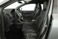 Skoda Karoq Sportline 4x4 2.0 TDI DSG Sportline, AHK, Navi,... Grau - thumbnail 10