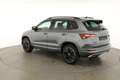 Skoda Karoq Sportline 4x4 2.0 TDI DSG Sportline, AHK, Navi,... Grau - thumbnail 38