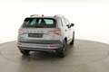 Skoda Karoq Sportline 4x4 2.0 TDI DSG Sportline, AHK, Navi,... Grau - thumbnail 18