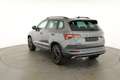 Skoda Karoq Sportline 4x4 2.0 TDI DSG Sportline, AHK, Navi,... Grau - thumbnail 39