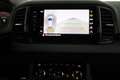 Skoda Karoq Sportline 4x4 2.0 TDI DSG Sportline, AHK, Navi,... Grau - thumbnail 6