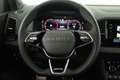 Skoda Karoq Sportline 4x4 2.0 TDI DSG Sportline, AHK, Navi,... Grau - thumbnail 5