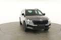 Skoda Karoq Sportline 4x4 2.0 TDI DSG Sportline, AHK, Navi,... Grau - thumbnail 28