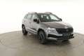 Skoda Karoq Sportline 4x4 2.0 TDI DSG Sportline, AHK, Navi,... Grau - thumbnail 27