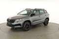 Skoda Karoq Sportline 4x4 2.0 TDI DSG Sportline, AHK, Navi,... Grau - thumbnail 32