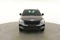 Skoda Karoq Sportline 4x4 2.0 TDI DSG Sportline, AHK, Navi,... Grau - thumbnail 29