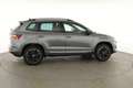 Skoda Karoq Sportline 4x4 2.0 TDI DSG Sportline, AHK, Navi,... Grau - thumbnail 22