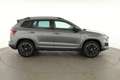 Skoda Karoq Sportline 4x4 2.0 TDI DSG Sportline, AHK, Navi,... Grau - thumbnail 23