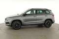 Skoda Karoq Sportline 4x4 2.0 TDI DSG Sportline, AHK, Navi,... Grau - thumbnail 34