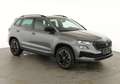 Skoda Karoq Sportline 4x4 2.0 TDI DSG Sportline, AHK, Navi,... Grau - thumbnail 1
