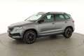 Skoda Karoq Sportline 4x4 2.0 TDI DSG Sportline, AHK, Navi,... Grau - thumbnail 33