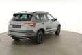 Skoda Karoq Sportline 4x4 2.0 TDI DSG Sportline, AHK, Navi,... Grau - thumbnail 19