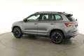 Skoda Karoq Sportline 4x4 2.0 TDI DSG Sportline, AHK, Navi,... Grau - thumbnail 37