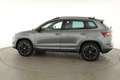 Skoda Karoq Sportline 4x4 2.0 TDI DSG Sportline, AHK, Navi,... Grau - thumbnail 36
