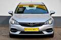 Opel Astra K ST Edition Navi PDC Klima Sitzh Tempomat Silber - thumbnail 2