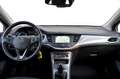 Opel Astra K ST Edition Navi PDC Klima Sitzh Tempomat Silber - thumbnail 13
