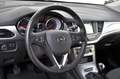 Opel Astra K ST Edition Navi PDC Klima Sitzh Tempomat Silber - thumbnail 10