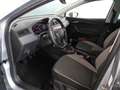 SEAT Ibiza 1.0 TSI Style Business Intense Plus 95 pk | Naviga Grijs - thumbnail 7