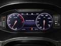 SEAT Ibiza 1.0 TSI Style Business Intense Plus 95 pk | Naviga Grijs - thumbnail 9