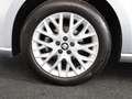 SEAT Ibiza 1.0 TSI Style Business Intense Plus 95 pk | Naviga Grijs - thumbnail 14