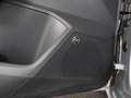 SEAT Ibiza 1.0 TSI Style Business Intense Plus 95 pk | Naviga Grijs - thumbnail 11