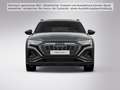 Audi Q8 e-tron S line 55 e-tron quattro 300 kW Grau - thumbnail 4