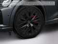 Audi Q8 e-tron S line 55 e-tron quattro 300 kW Grau - thumbnail 8