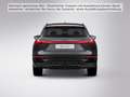 Audi Q8 e-tron S line 55 e-tron quattro 300 kW Grau - thumbnail 5