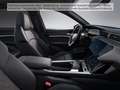 Audi Q8 e-tron S line 55 e-tron quattro 300 kW Grau - thumbnail 10