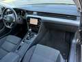 Volkswagen Passat Variant 2019 Variant 2.0 tdi Executive 150cv dsg IVA Bruin - thumbnail 16