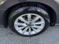 Volkswagen Passat Variant 2019 Variant 2.0 tdi Executive 150cv dsg IVA Bruin - thumbnail 20