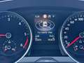 Volkswagen Passat Variant 2019 Variant 2.0 tdi Executive 150cv dsg IVA Bruin - thumbnail 14