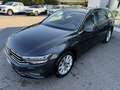 Volkswagen Passat Variant 2019 Variant 2.0 tdi Executive 150cv dsg IVA Bruin - thumbnail 3