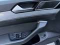 Volkswagen Passat Variant 2019 Variant 2.0 tdi Executive 150cv dsg IVA Bruin - thumbnail 12