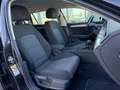 Volkswagen Passat Variant 2019 Variant 2.0 tdi Executive 150cv dsg IVA Bruin - thumbnail 17