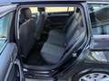 Volkswagen Passat Variant 2019 Variant 2.0 tdi Executive 150cv dsg IVA Bruin - thumbnail 9