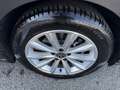 Volkswagen Passat Variant 2019 Variant 2.0 tdi Executive 150cv dsg IVA Bruin - thumbnail 21