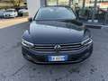 Volkswagen Passat Variant 2019 Variant 2.0 tdi Executive 150cv dsg IVA Bruin - thumbnail 2