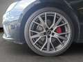 Audi A4 Avant S-Line Edition 40 TFSI S-tronic Bluetooth Schwarz - thumbnail 15