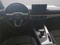 Audi A4 Avant S-Line Edition 40 TFSI S-tronic Bluetooth Schwarz - thumbnail 9