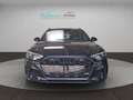 Audi A4 Avant S-Line Edition 40 TFSI S-tronic Bluetooth Schwarz - thumbnail 3